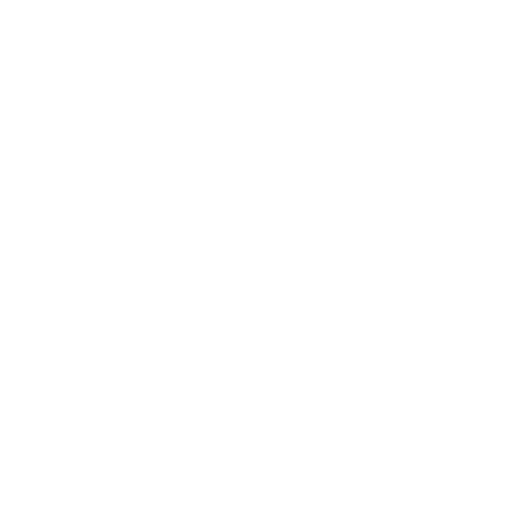 Basement Clog Cleaning