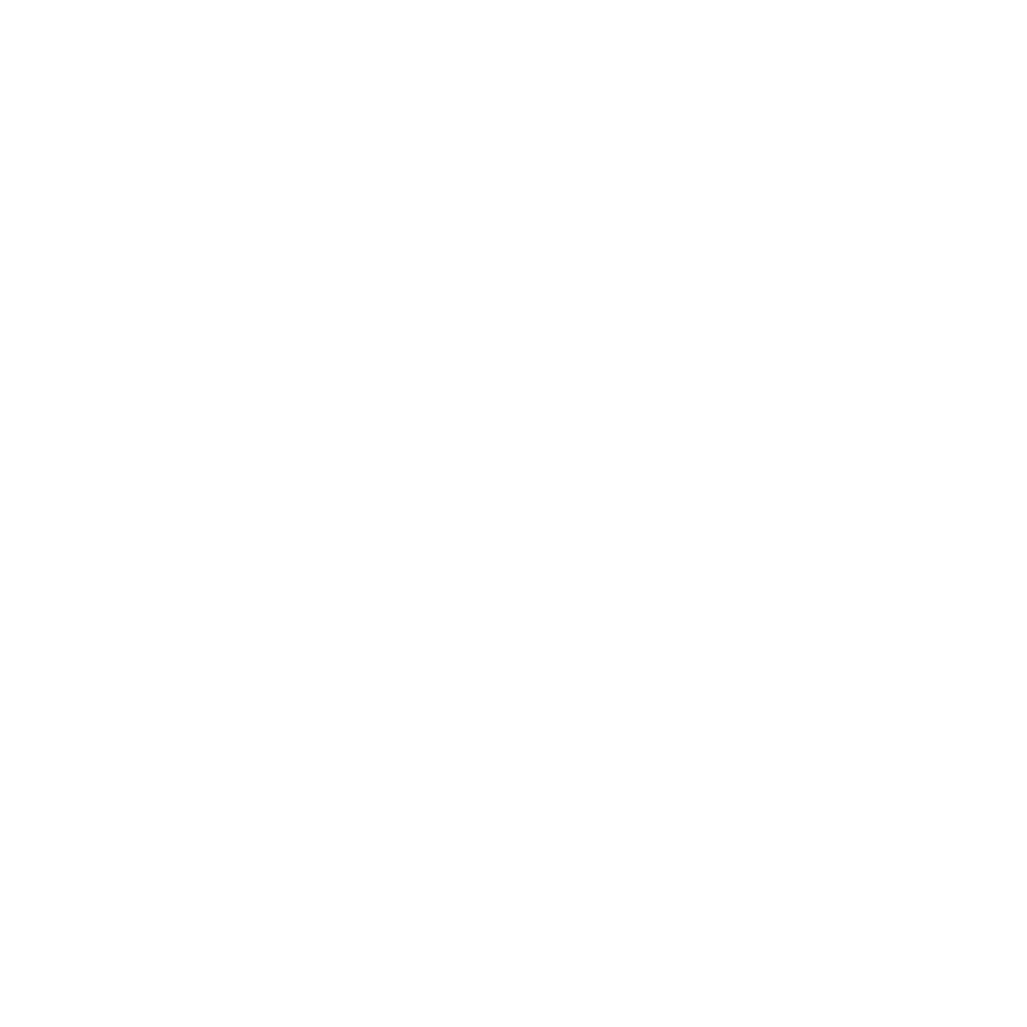 Video Camera Inspections