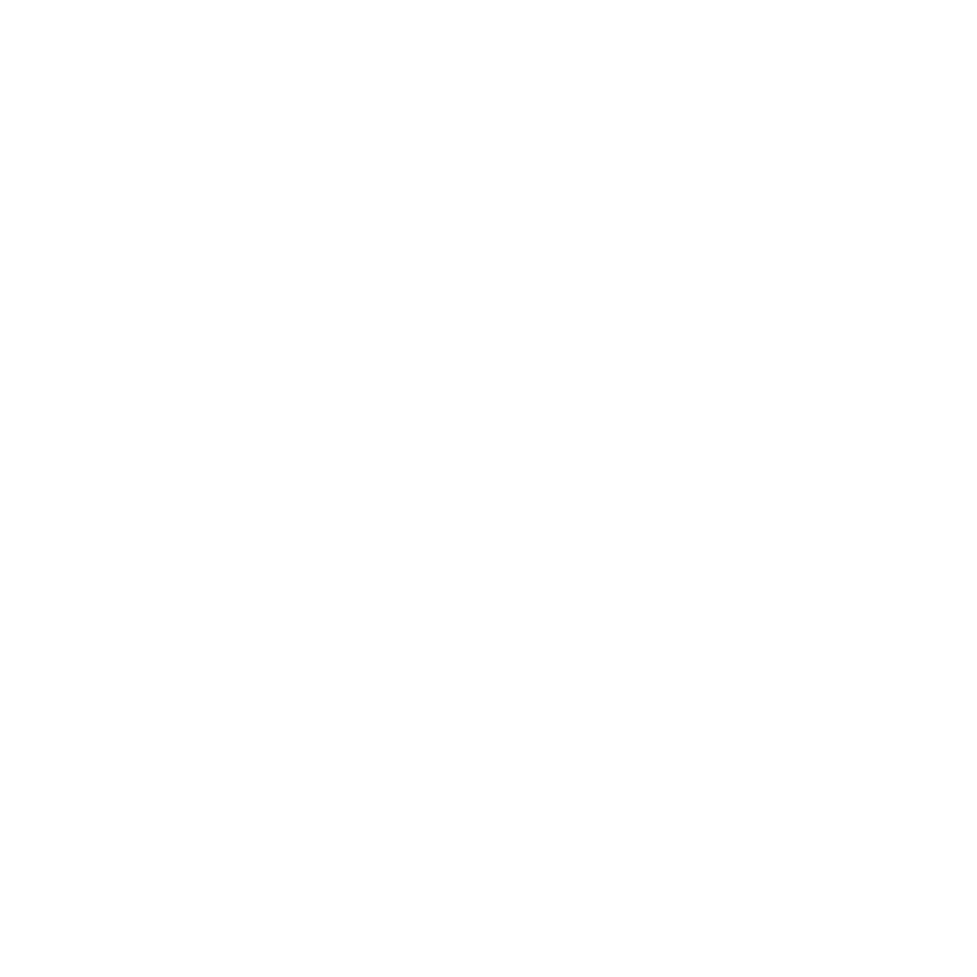 Up-To-Date Equipment